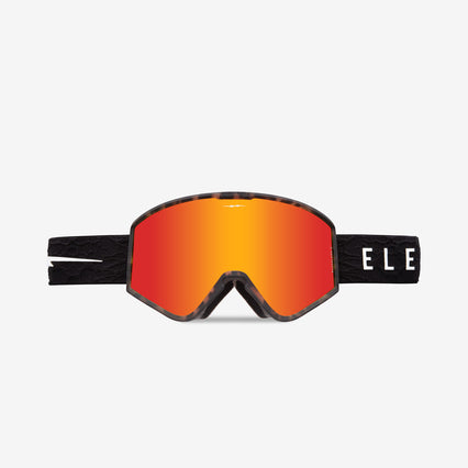 EK1 Small with Bonus Lens