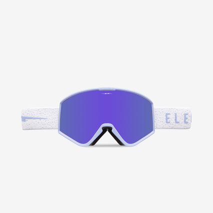 EK1 Small with Bonus Lens