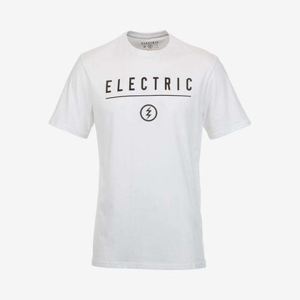 Identity T-Shirt