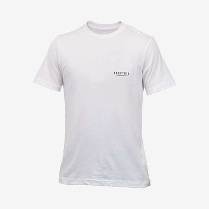 Electric Undervolt T-Shirt