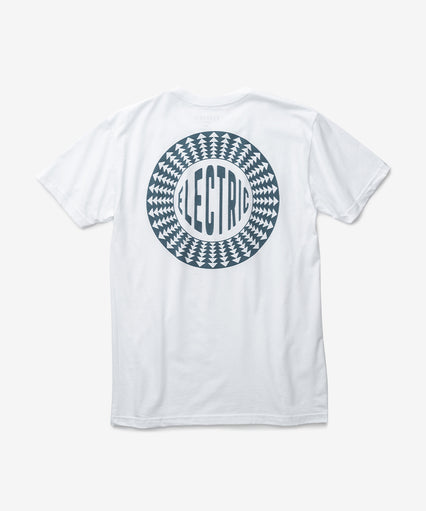 Source T-Shirt