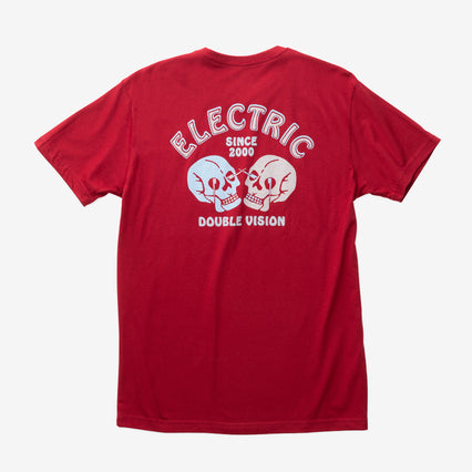 Double Vision T-Shirt