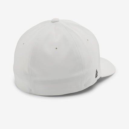 Undervolt Tech Hat
